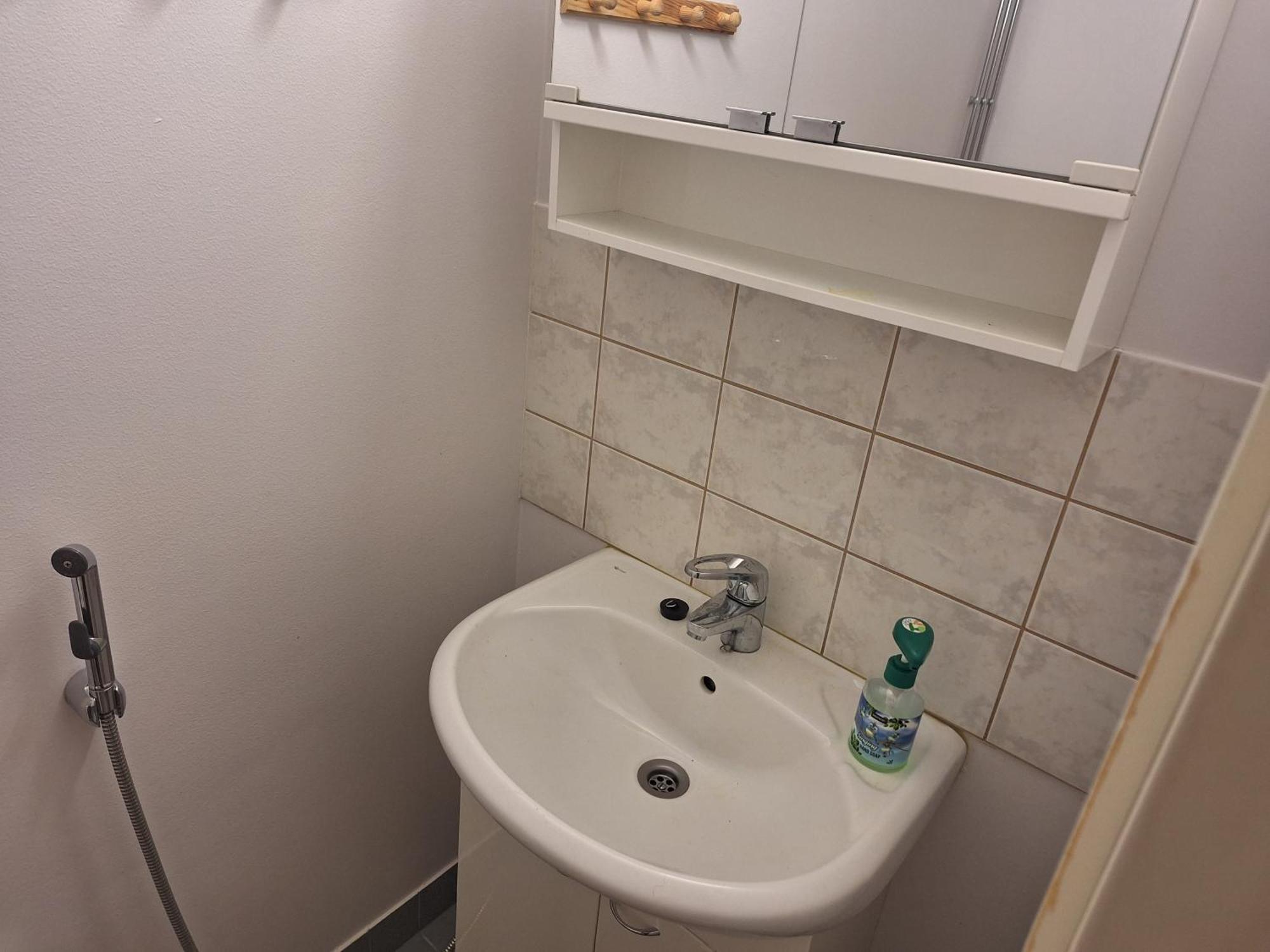 Hotelli Pogostan Hovi Ilomantsi Kültér fotó